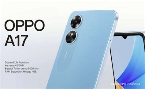 Harga Oppo Reno 13: Spesifikasi, Fitur, dan Prediksi Harga Terbaru