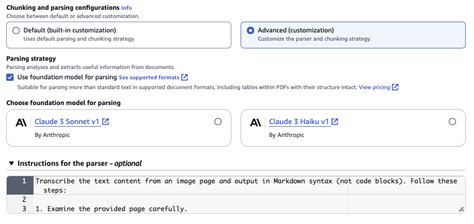 Image result for File Chunking Metadata