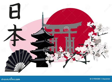 Japanese Symbols Clip Art 的图像结果