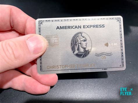 Amex Platinum Marriott Benefits