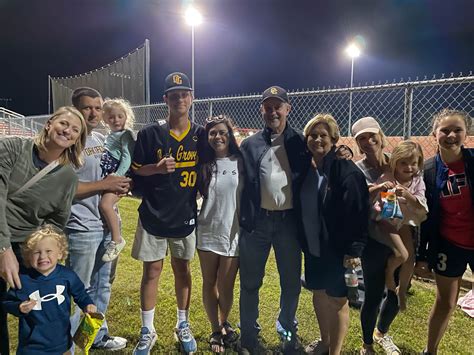 Our Story — Lake Serene Grocery