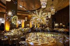 New Years Wedding Ideas by 15 New Year S Wedding Ideas From Real Weddings New Years Wedding Ideas