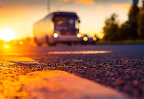 36 killed as bus with flat tyre hits truck on expressway in China
