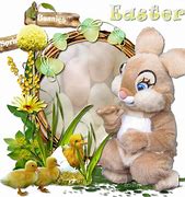 Image result for Spring Bunnies for Imbolc