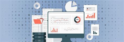 Image result for Data Information Operations