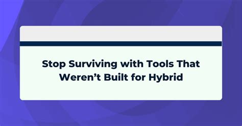 Image result for CCPM Methodology Process