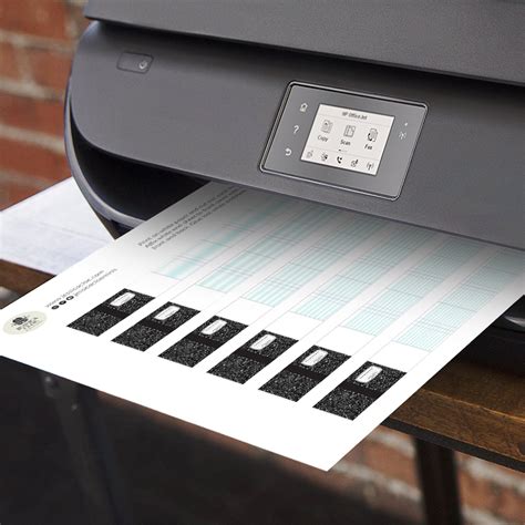 Image result for Composition Notebook