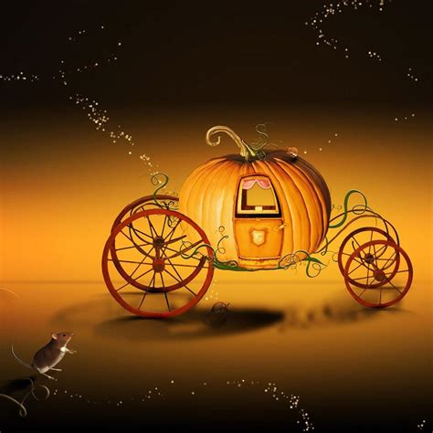 🔥 [90+] Halloween Wallpapers for iPad | WallpaperSafari