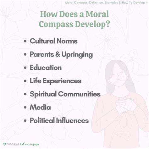 Images About Morality 的图像结果
