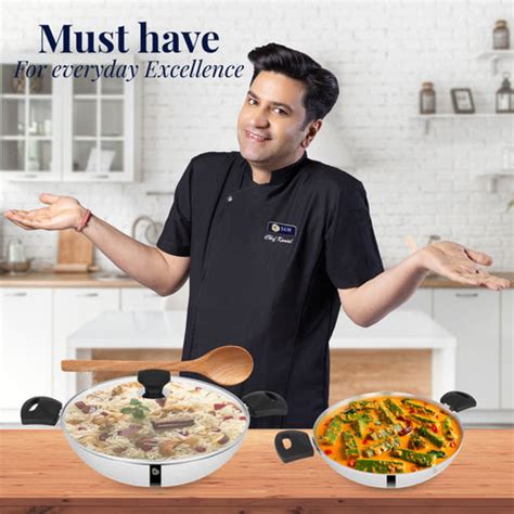 LLM Appliances- Buy Cookware, Kitchenware, Tableware, Kitchen Prep Ess