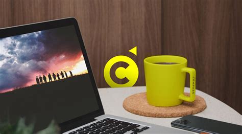 Image result for Compass Training Course