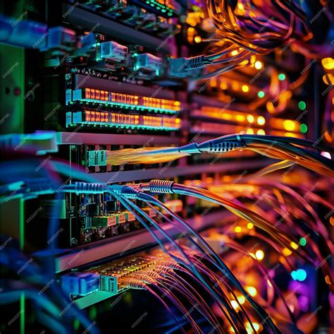 Internet Service Provider Network 的图像结果