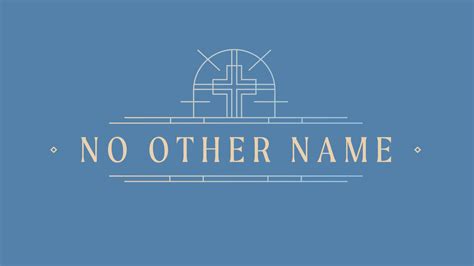 Sermons Archive | Canyon Hills Community Church