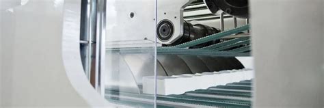 Image result for Tissue Converting Interfolder