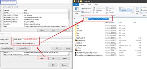 Comment Installer Java Windows 10 的图像结果