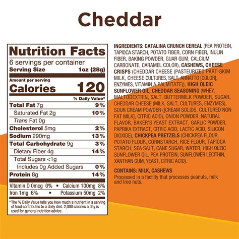 Catalina Crunch Cereal – Honey Graham Sugarless Delites, 49% OFF