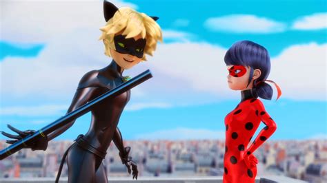 Watch המופלאה: הרפתקאות ליידי באג S2 Episode 1 on Disney+ Israel ...