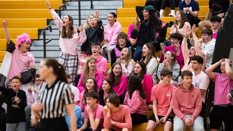 PIAA District 3 basketball: Schedules for boys, girls playoffs