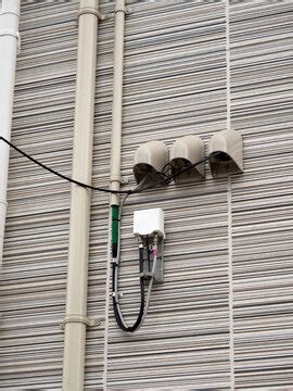 Image result for Direct Variation Real-World Examples