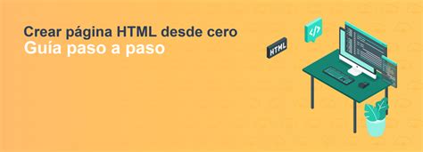 Image result for Crear Pagina HTML Y CSS