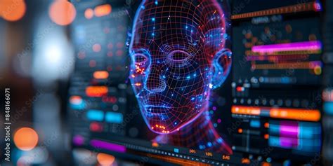 Image result for Model Animation Program