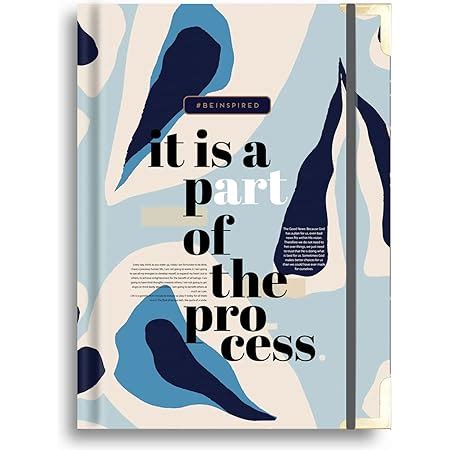 Undated Yearly Planner - My Soul's Too Lit (2023 Collection) + Ultimate ...