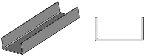 Image result for Extended Abstract Example