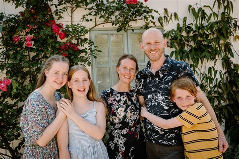 Top tips for getting a great family photo - Norwich, Norfolk and ...
