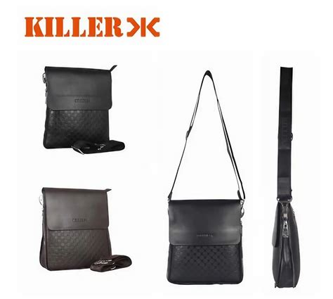 Killer Products - Killer Polo Customized T-Shirt MRP Rs - 1299 ...