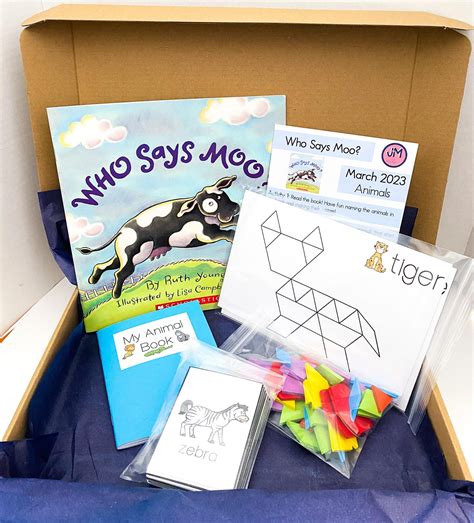 Subscriptions for Kids 的图像结果