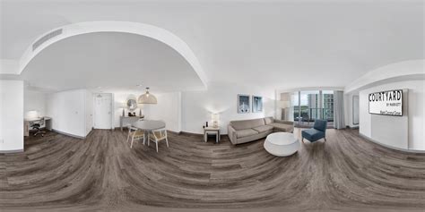 Courtyard Miami Coconut Grove, Miami (updated prices 2025)