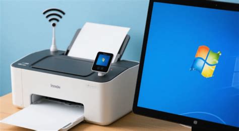 Image result for How to Connect Printer to Computer
