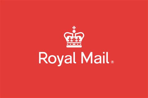 https://identitydesigned.com/images/mash/royal-mail/royal-mail-logo-2.jpg