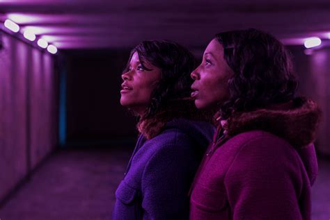 Here's Where You Can Stream The Silent Sisters