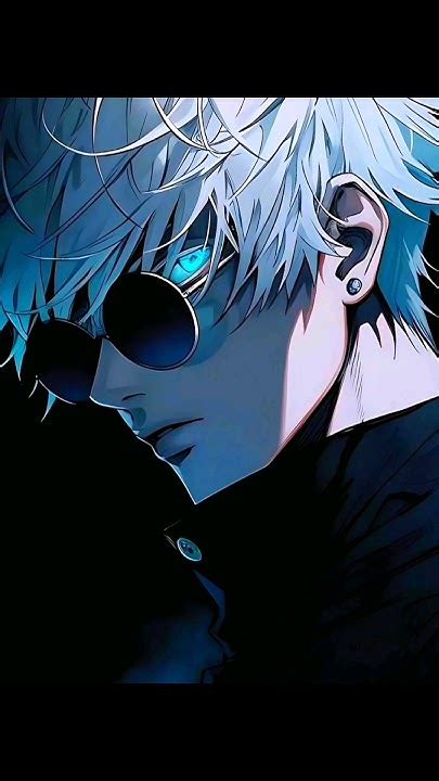 Image result for Anime Computer Mouse Sticker