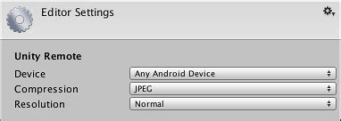 Image result for Android Remote Unity