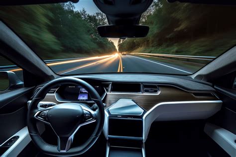 technologydriven