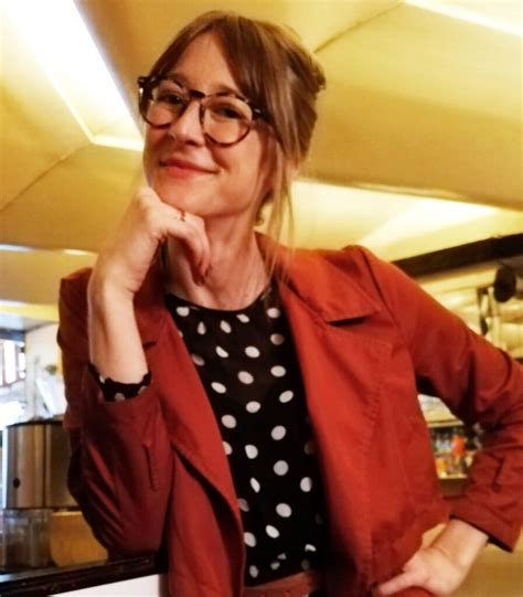 15 Best Military Colleges in the US - 2025 - College Transitions