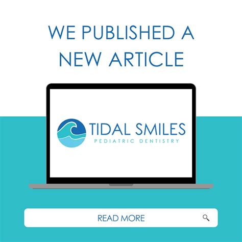 Understanding Toothaches in Children: When to Seek Help