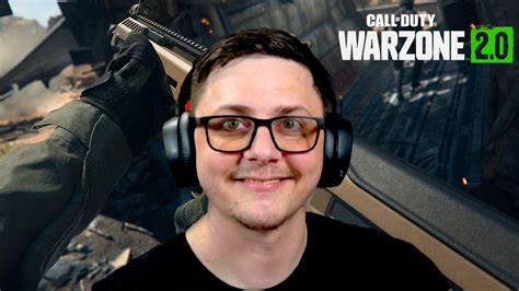 Image result for Jgod PC Setting