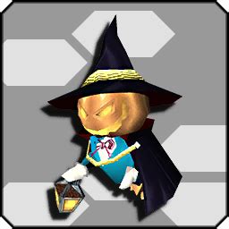 Image result for PSO2 How to Use Mag