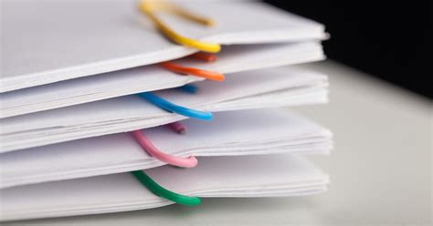 Image result for Example Resume including Coursework