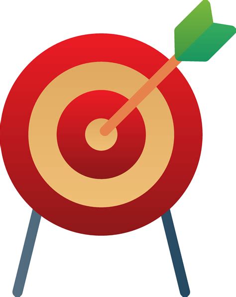 Challenges Icon 的图像结果