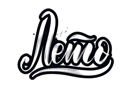 Script Lettering Fonts 的图像结果