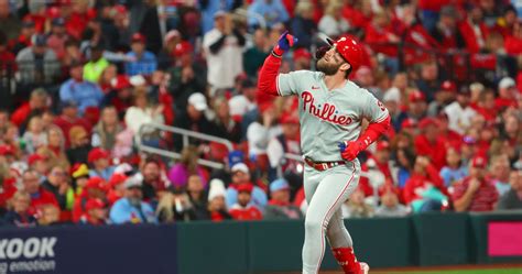 Phillies vs. Braves: Early Odds and Preview for NLDS After Wild Card ...