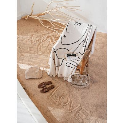 Sashaa World - Furnishings and Small Furniture for Your Home – Sashaaworld