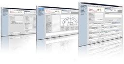 Image result for Open SAS File