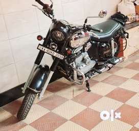 Jawa Bikes in Ayyappa Layout, Free classifieds in Ayyappa Layout | OLX