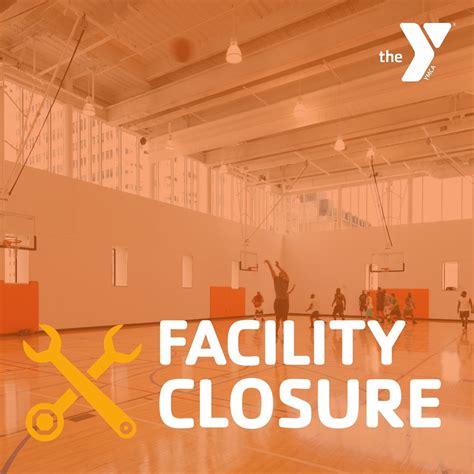 Tacoma Center YMCA (@tacomacenterymca) • Instagram photos and videos