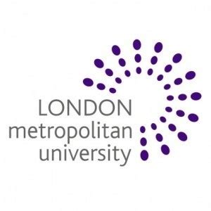 Comparing Higher Education Systems Across the Globe | StudyQA.com